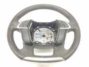 Lenker 98039712ZD Citroën C4 Berline (NC) Schrägheck 5-drs 1.6 Hdi (DV6C(9HD)) 2013