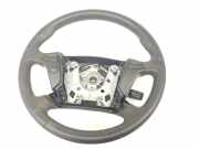 Lenker 4510005440B0 Toyota Avensis (T25/B1D) Liftback 2.0 16V D-4D-F (1AD-FTV) 2007