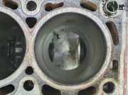 Motorblock K9K628 Renault IV Limited