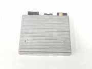 Steuergerät Telefon 13353284 Opel Astra J (PC6/PD6/PE6/PF6) Schrägheck 5-drs 2.0 CDTI 16V 160 Ecotec (A20DTH) 2011