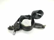 Sicherheitsgurt Links Hinten 888451CX0D Infiniti FX (S51) SUV 30D 3.0 V6 24V AWD (V9X)