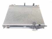 Radiator 1770069T00 Suzuki Swift (ZC/ZD) Schrägheck 5-drs 1.2 Dual Jet 16V Smart Hybrid (K12D)