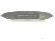 Heckklappengriff 13188288 Opel Corsa D Schrägheck 1.3 CDTi 16V ecoFLEX (Z13DTJ) 2007