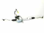 Lenkgetriebe 1688682480 Opel Astra L Sports Tourer (F4/FC/FN/FR) Kombi 1.2 Turbo 110 12V (EB2ADT(HNP))