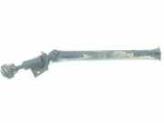 Kardanwelle A1634100502 Mercedes-Benz ML I (163) SUV 270 2.7 CDI 20V (OM612.963) 2001