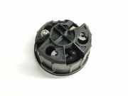 Handgriff Kofferraum 7248535 BMW SERIE 1 BERLINA 5P F20 118d