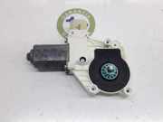 Fensterhebermotor Links Hinten 51337271563 BMW 5 serie (F10) Limousine 520d 16V (N47-D20C) 2013