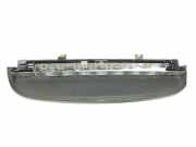 Dritte Bremsleuchte 63257375419 BMW 4 serie Gran Coupe (F36) Liftback 418d 2.0 16V (B47-D20A) 2016