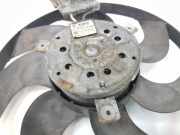 Lüfter Kühler 7L0959455C Porsche Cayenne (9PA) SUV 4.5 S V8 32V (M48.00) 2005