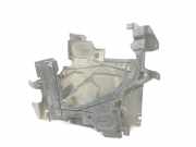 Bodenschutz VOOR 51757354759 BMW X1 (F48) SUV xDrive 18d 2.0 16V (B47-C20A(Euro 6)) 2017