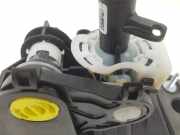 Schalthebel 5Q0711049AN Volkswagen Golf VII (AUA) Schrägheck 1.2 TSI 16V (CYVB) 2015 CYVB