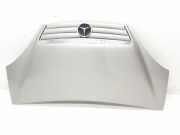 Motorhaube A1688800157 Mercedes-Benz A (W168) Schrägheck 1.7 A-170 CDI 16V (OM668.940) 2000