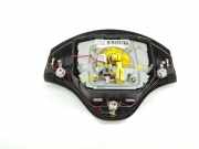 Airbag Lenkrad MR992559 Mitsubishi L-200 Pick-up 2.5 DI-D 4x4 (4D56HP) 2009