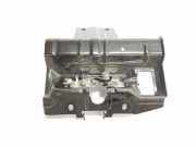 Motorhaubenschloss 9820395580 Opel Astra L Sports Tourer (F4/FC/FN/FR) Kombi 1.2 Turbo 110 12V (EB2ADT(HNP))