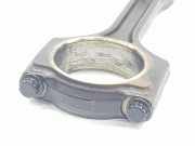 Pleuel 060396 Peugeot 308 CC (4B) Cabrio 1.6 16V THP 155 (EP6CDT(5FV))