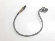 Lambdasonde A0075421618 Mercedes-Benz C (R205) Cabrio C-220d 2.2 16V BlueTEC (OM651.921(Euro 6))