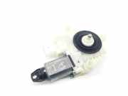 Fensterhebermotor Links Hinten 7455083 BMW X3 (G01) SUV xDrive 20d 2.0 TwinPower Turbo 16V (B47-D20A) 2018