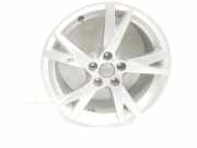 Felge 8U0601025AM Audi Q3 (8UB/8UG) SUV 2.0 TDI 16V 150 Quattro (DFTA) 2016