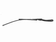 Scheibenwischer Links Vorne 61619465086 BMW 4 serie Gran Coupe (F36) Liftback 435d xDrive 3.0 24V (N57-D30B) 2016