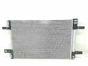 Klima Radiator 9816746580 Citroën CITROEN FURGÓN WORKER M