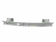 Stoßfängerträger Hinten 1768850065 Mercedes-Benz A (W176) Schrägheck 2.2 A-200 CDI, A-200d 16V (OM651.930(Euro 6)) 2014