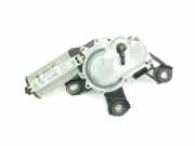 Scheibenwischermotor Hinten 8L0955711 Audi A3 (8L1) Schrägheck 1.8 T 20V (AGU) 1997