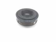Kurbelwellen-Riemenscheibe SH0111400A Mazda CX-5 II (KF) SUV 2.2 SkyActiv-D 150 16V 2WD (SH)