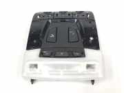 Innenbeleuchtung 61319263878 BMW 4 serie Gran Coupe (F36) Liftback 418d 2.0 16V (B47-D20A) 2015