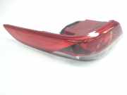 Rücklicht Links 92401D4000 Kia Clarus Limousine 2.0i SLX,GLX 16V (FE-16V)