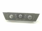 Bedienung Heizung 4G0820043AC Audi A6 Avant (C7) Kombi 2.0 TDI 16V (CGLC) 2014