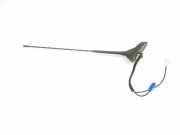 Antenne 9801610880 Peugeot 2008 (CU) Großraumlimousine 1.2 12V e-THP PureTech 110 (EB2DT(HNZ)) 2016