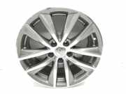 Felge D0C004GA3A Infiniti 2.2 D (170 CV) 2014