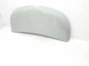 Motorhaube 651224338R Renault L1H1 29t Komfort