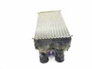 Ladeluftkühler 9824742280 Opel Mokka SUV 1.5 CDTi 16V (F15DT(DV5RCE))
