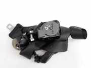 Sicherheitsgurt Rechts Hinten 89820A 4000DCM Kia Carens IV (RP) Großraumlimousine 1.7 CRDi 16V (D4FD) 2016