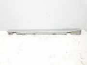 Schwelle Links 7033129 BMW 7 serie (E65/E66/E67) Limousine 745i,Li 4.4 V8 32V (N62-B44A)