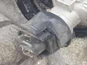 Achsschenkel Rechts Vorne 13136697 Opel Vectra C GTS Schr?gheck 5-drs 1.9 CDTI 16V (Z19DTH) 2008