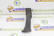 Gaspedalsensor 35406766930 BMW 5 serie (E60) Limousine 525d 24V (256D2) 2003