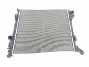 Radiator 214104EB0A Nissan Qashqai (J11) SUV 1.6 dCi All Mode 4x4-i (R9M(Euro 5)) 2015