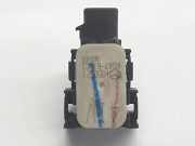 Parken-Sensoren ACHTER KD4767UC1 Mazda 3 (BM/BN) Schrägheck 2.0 SkyActiv-G 120 16V (PE) 2015