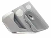 Türverkleidung Rechts Hinten LR028135 Land + Range Rover Range Rover Evoque (LVJ/LVS) SUV 2.2 TD4 16V (224DT(Euro 5)) 2014