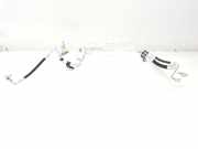 Klima Leitung 9675103680 Opel Astra L (F3/FB/FM/FP) Schrägheck 5-drs 1.2 Turbo 130 12V (EB2ADTS(HNS))