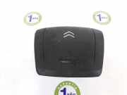 Airbag Lenkrad 7354211440 Citroën Jumper (U9) Ch.Cab/Pick-up 2.2 HDi 120 Euro 4 (P22DTE(4HU)) 2007
