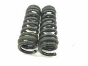 Schraubenfeder Set Hinten 33537853275 BMW M2 (F87) Coupé 3.0 24V (N55-B30A) 2017