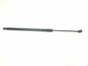 Gasdruckfedern Set Hinten 81830N7000 Hyundai Tucson (NX) SUV 1.6 T-GDI (G4FP) 2022