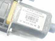 Fensterhebermotor Links Vorne 9674252380 Citroën C4 Cactus (0B/0P) Schrägheck 5-drs 1.2 PureTech 82 12V (EB2(HMZ)) 2015