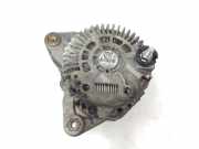 Lichtmaschine 23100ED01A Nissan Juke (F15) SUV 1.6 16V (HR16DE) 2015