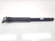 Stoßdämpfer Links Hinten BCKE28700E Mazda 3 (BP) Limousine 2.0 SkyActiv-G 122 M Hybrid 16V (PEXN)