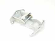 Türscharnier ACHTERDEUR 8200527428 Renault Trafic New (FL) Van 2.0 dCi 16V 115 (M9R-630(M9R-A6)) 2013