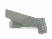 Gaspedalsensor 6889822 BMW 3 serie Touring (E91) Kombi 320d 16V (N47-D20C) 2010